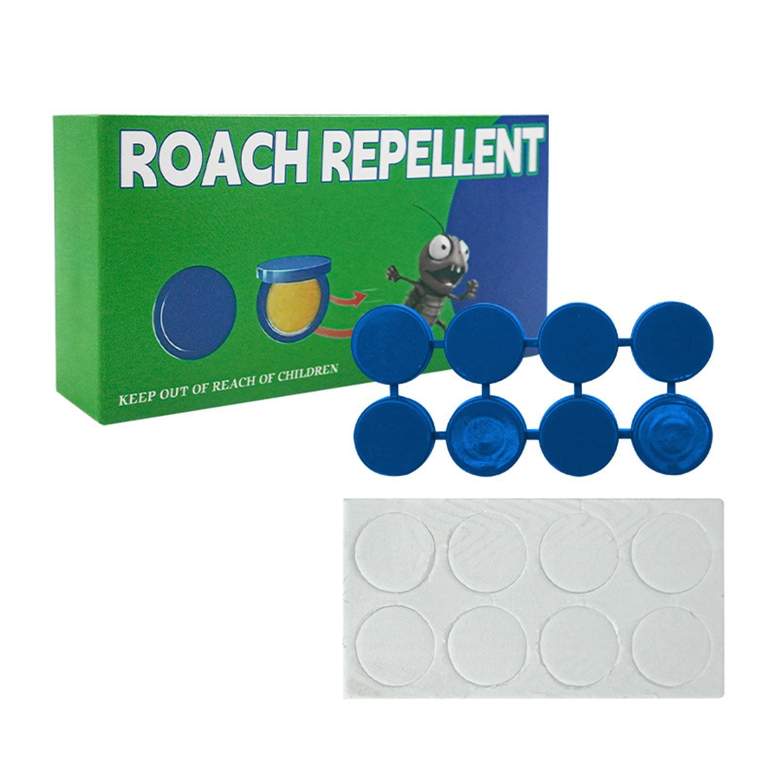 

Мощный гель от тараканов, мазь от тараканов, безопасность для домашних животных, бытовой инсектицид One Size