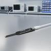 Inductance Tester Professional Measurement Tools for Phone Repair  Motherboard Electromagnetic Induction Fault Analysis