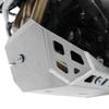 GSADV Triumph Tiger 900/850 Crash Bar & Skid Plate Protection Kit