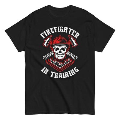 Koszulki i topy – T-shirty i koszulki