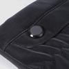 Aisi Yalan Women's Touchscreen Warm Gloves