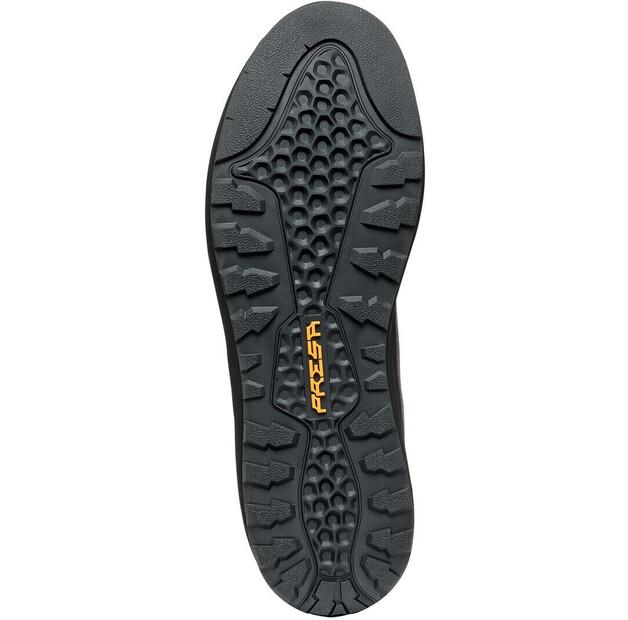 Полуботинки Scarpa Mojito Wrap