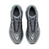 New Balance 5030 Metallic Silver Grey Men Sneakers U503069C