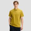 DESCENTE Dualis Polo Shirt Men's D5331DPS80