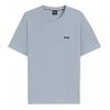 Mens Waffle Pyjama Top