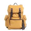 [My Hero Academia] DEKU Backpack ODHA30 Mustard