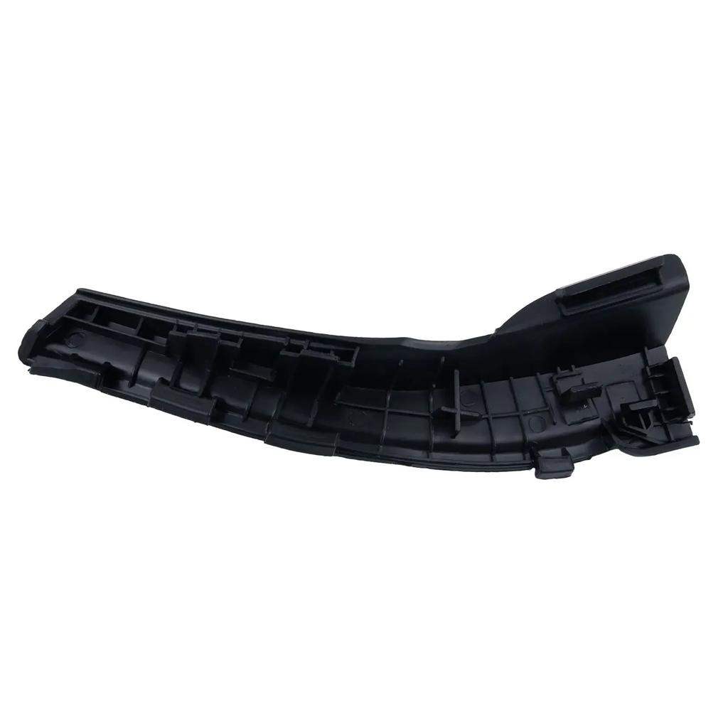 2 szt. Osłona wycieraczki przedniej szyby L+R do Hyundai IX35 Tucson 86153/861542s000 Deflektor szyby samochodowej