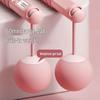 Longchan Dixiang Smart Weighted Electronic Counting Jump Rope