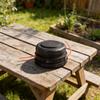 Easy Installation Head Efficient Trimming Tool Garden Maintenance Equipment Long Lifespan Performance 15*15*8CM