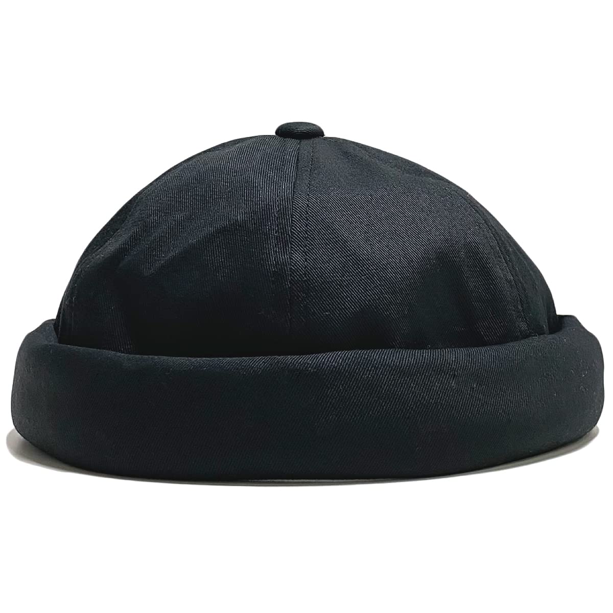 

Базовая Энчи ОЧИЩАЮЩАЯ Кепка Без козырька Слегка и Черная, Кепка, Антивирусная, Антибактериальная, Сухая, Дезодорирующая, Мужская Женская, чёрный