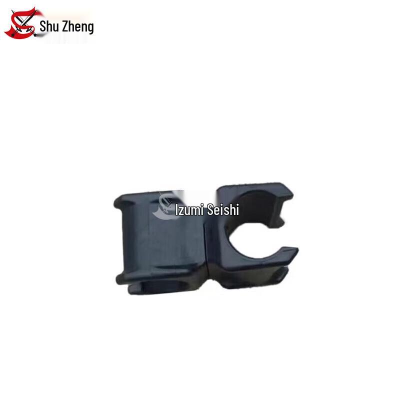 Shuzheng 400M Obstacle Outdoor Fitness Equipment Factory Direct