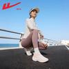 Warrior Women's Mesh Breathable Running Shoes
