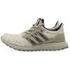 UltraBoost Star Wars x UltraBoost Adidas Dna 'Йода' FY3496