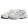 Nike Tech Hera Photon Dust Weiß Unisex Freizeitschuhe FJ9532-100