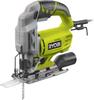 One-handed Electric Jigsaw RJS750G
