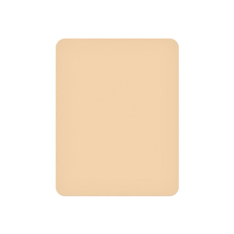 3 color Blank Tattoo Practice Skin Tattoo Skin Practice Double Sides Tattoo Skin Microblading Eyebrow Fake Skin Sheet