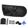 Transport Bag, Storage Carrier, Travel Case for Train, , And Car