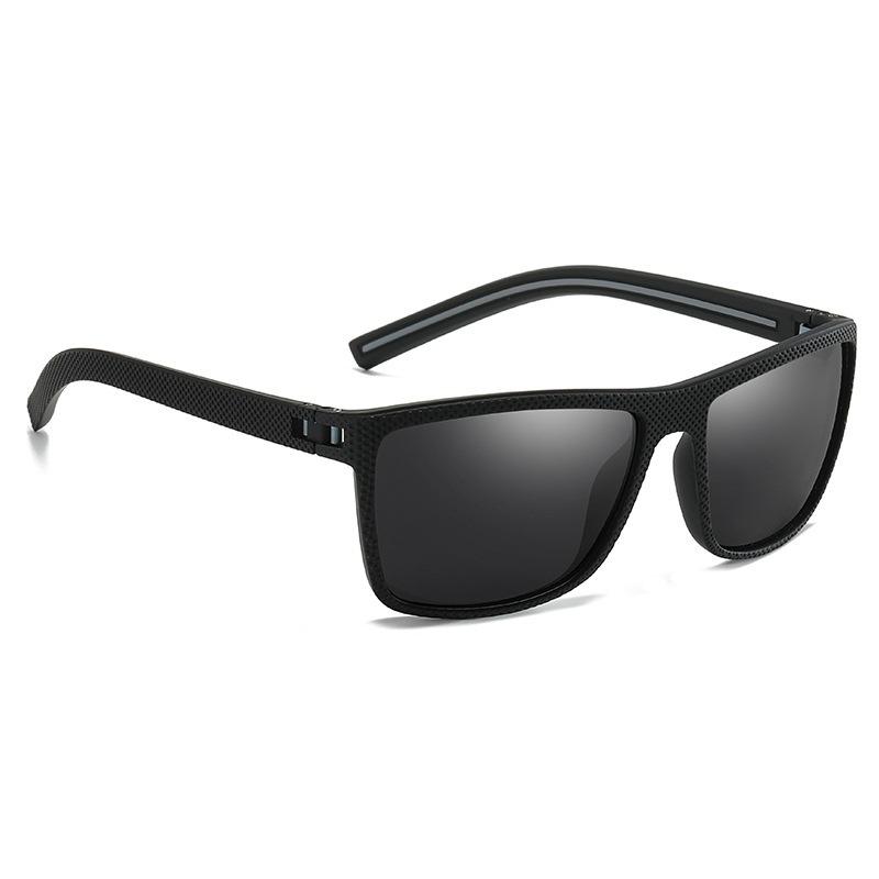 78030 Men'S Sports Sunglasses Polarized Sunglasses Cycling Glasses E-Commerce Batch