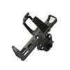 Bottle Cage Bike Bottle Cage Bicycle Bottle Holder Water Cup Bracket Bicycle Water Bottle Holder
