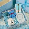 Thermostatic Mug Gift Set