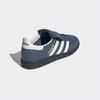 [Adidas] handball special, JS0601, 1020110056, Popular Korean Shoes