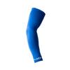 Roupa de ciclismo – Aquecedores de braços de ciclismo