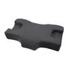 Memory Foam Sleeping Pillow Neck Pillow Comfortable Back Sleeping Pillow Wrinkle Free for All Sleeping Position Mom Gifts