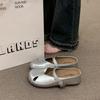 Scarpe da donna – Sandali