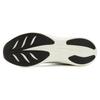 Fila Men White Silver A12M331112FSF