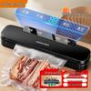 Jiabangshou LCD Vacuum Sealer