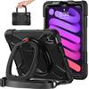 Tahvelarvuti tarvikud – Tahvelarvutite ümbrised