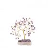 Artes decorativas – Objetos decorativos de pedra