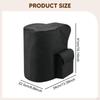 Stand Mixer Dustproof Cover with Accessories Pocket,Portable,Dustproof,Sturdy Lightweight Protection