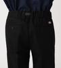 Dickies Climbing Work Pants Black XL DB0010-0001