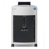 OASTAR GM7 High-Security Micro-Cut Paper Shredder CN plug (adapter included)