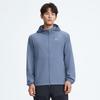 Men's Lightweight Outdoor Sun Protection Jacket