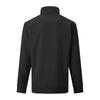 Men's  Leisure  Gao Ling  Waverg  Zipper  Long  Sleeves  Hoodie