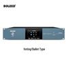BOLEED Professional Wired Digital Voting Conference System (CN Version)