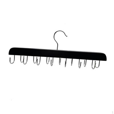 Bra Hanger for Closet