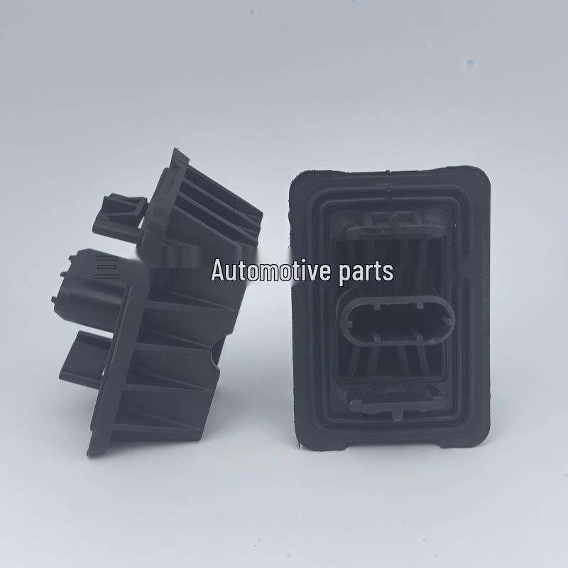 BMW 1/3/5/6/7 Series Car Jack Support Pad, Underbody Lift Rubber Block 5171723719.