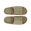 Nike Calm 2.0 Linen Unisex Sandals Brown IB0183-200