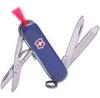 Signature Lite Pocket Knife Compact