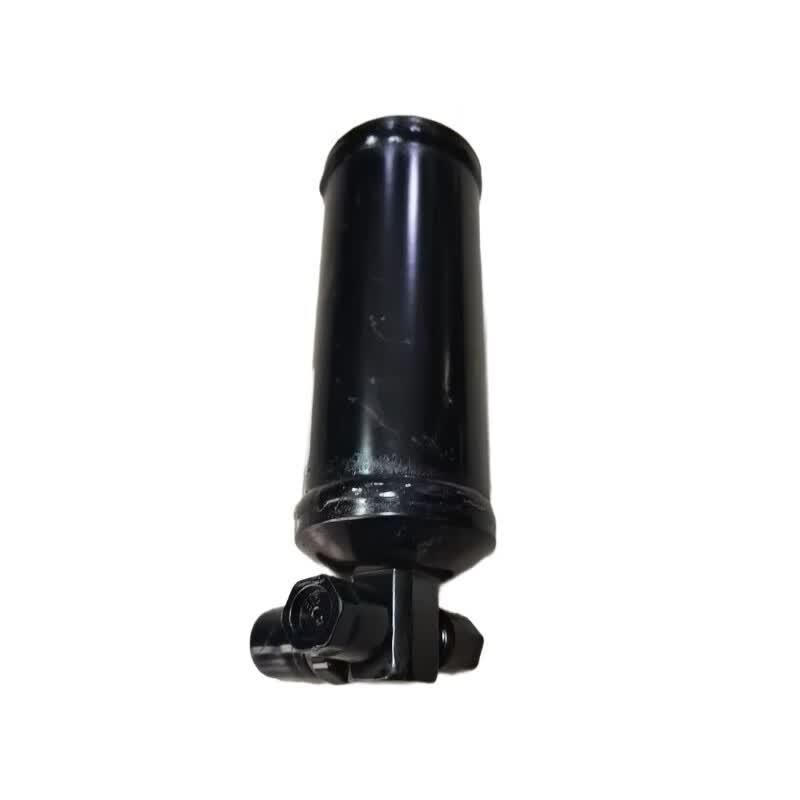 Jibing 515-3R Universal AC Receiver Dryer