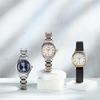 CITIZEN xC hikari ES9490-61L New Ladies Watch