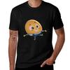 Rhyme Time Town Tshirt Streetwear Print Tee Shirt