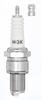 NGK (2411) B8ES Standard Spark Plug, Pack of 1