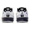 Nike Chaussures de Basketball Kobe 8 Unisexes FN0266-102