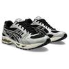 Asics Sneakers Unisex Gel Kayano 14 Nero Grigio Sigillo 1201A019-005