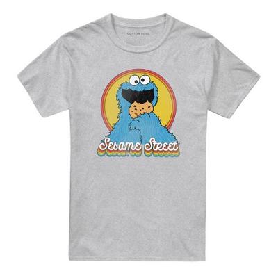 Oberteile – T-Shirts