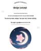 Anelli Coppia Stella & Luna in Argento Sterling 999 - Design Aperto Regolabile per Uomo & Donna